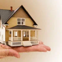 همکار و مشاور  در املاک