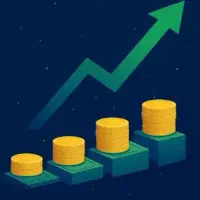 استخدام هم بنیان گذار شرکت