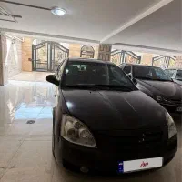 ام وی ام ۵۳۰ مدل ۹۱|خودرو سواری و وانت|زنجان, |دیوار