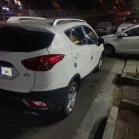 جکs3|خودرو سواری و وانت|کرج, مهرویلا جنوبی|دیوار