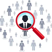 کار در کارگاه کابینت مهرام با بیمه