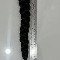 فروش مو