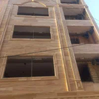 نیازمند برش زن سنگکاری