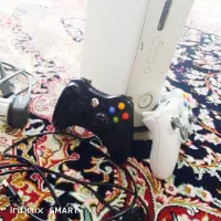ایکس باکس 360