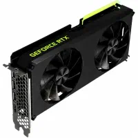 گرافیک Rtx 3060ti