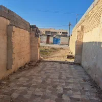 زمین ۱۶۹ متری در فاز 4