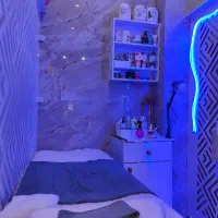 فقط400تومن قیمت باورنکردنی فشیال تخصصی درتخفیفات