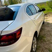 ماشین شاهین G|خودرو سواری و وانت|رشت, فخب|دیوار