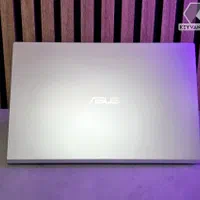lap top اقتصادی Asus/ دانش آموزی دانشجویی|رایانه همراه|خرم‌آباد, |دیوار