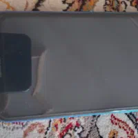 گوشی هواوی y7 prime 2019