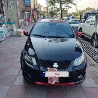 کوئیک gxr|خودرو سواری و وانت|پاکدشت, پاکدشت (مامازند)|دیوار