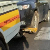 حمل خودرو یدکش چرخگیر ،خودروبر