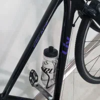 دوچرخه لیو جاینت بانوان توریستی(مریدا اسکات)|دوچرخه، اسکیت، اسکوتر|تهران, فلاح|دیوار