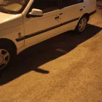 مسافر برای مرز