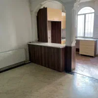 آپارتمان ۶۰ متری یک خوابه تهرانپارس غربی|اجارهٔ آپارتمان|تهران, علم و صنعت|دیوار