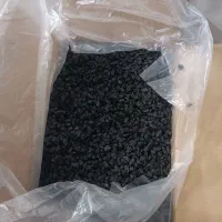 کشمش تاکستان آفتابی پلویی مویز ابگیری|خوردنی و آشامیدنی|خرمدشت, |دیوار