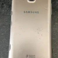 گوشی سامسونگ گلکسی J5