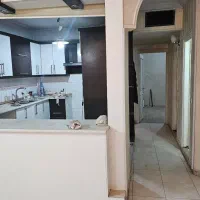 اپارتمان /۱۰۰متری/ابکوه زوج / تکتم جنوبی|فروش آپارتمان|مشهد, آبکوه|دیوار