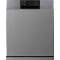 ظرفشویی 15 نفره کندی از شرکت پاکشوما|ماشین ظرفشویی|خرمآباد, |دیوار