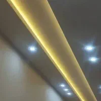 گچکاری همدان با قیمت مناسب