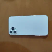 iphone 11 pro (خاص)