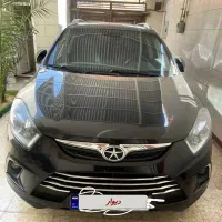 فروش جک s5