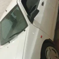 خودرو پراید ۹۸|خودرو سواری و وانت|نهاوند, |دیوار