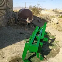 کنتواتور سبزواری|ماشینآلات صنعتی|خوشاب, |دیوار