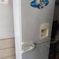 یخچال دوقلو|یخچال و فریزر|اشنویه, |دیوار