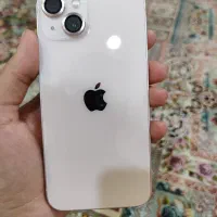 آیفون ۱۳