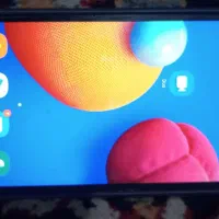 گوشی سامسونگ A01