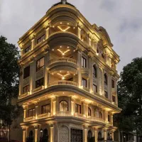 سرایدار اتباع یا ایرانی