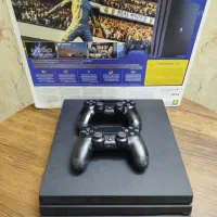 PS4|کنسول، بازی ویدئویی و آنلاین|اهواز, شهرک دانشگاه|دیوار