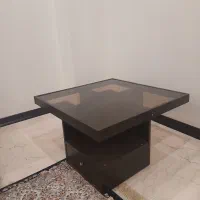 میز عسلی