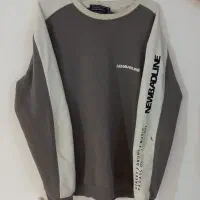 دورس مردانه