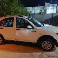 کوییک 1403s|خودرو سواری و وانت|الشتر, |دیوار