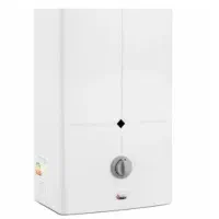 تعمیر ابگرمکن