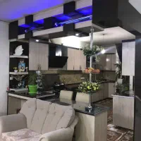 ویلایی-2طبقه-و-2کله-قابل-تهاتر