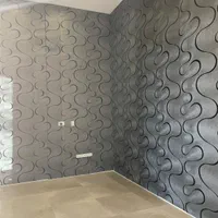 آجودانیه/۱۲۰متر/۲خواب/مدرن/نوساز|فروش آپارتمان|تهران, آجودانیه|دیوار