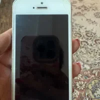 ایفون5se