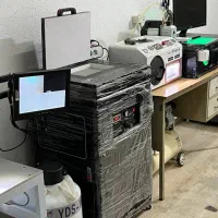 تعمیرات فوق تخصصی موبایل ( PADIDE )|خدمات رایانه‌ای و موبایل|ارومیه, |دیوار