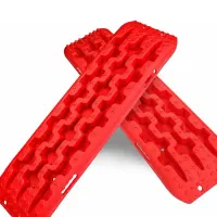 وافل برد آفرودی ۱۰ تن / لوازم آفرود|کوهنوردی و کمپینگ|تهران, سلسبیل شمالی|دیوار