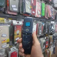 گوشی نوکیا/سامسونگ لپ تاپی اثلی با زمانت ویتنام|موبایل|بجنورد, |دیوار