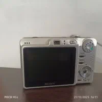 فروش دوربین عکاسی