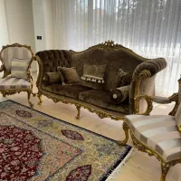 اجاره واحد یک خوابه