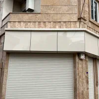 اجاره مغازه32متری