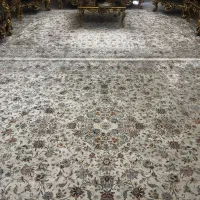 جفت ۹ متری و ۶ متری