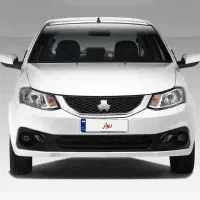 ساینا S با استاندارد 85 گانه ، مدل 1404