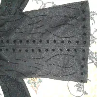 کاردرمنزل منجوق دوزی ملیله دوزی