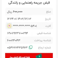 فروش سیم کارت صفر رایتل 09213967808